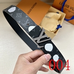 N品ルイヴィトンベルト 特価